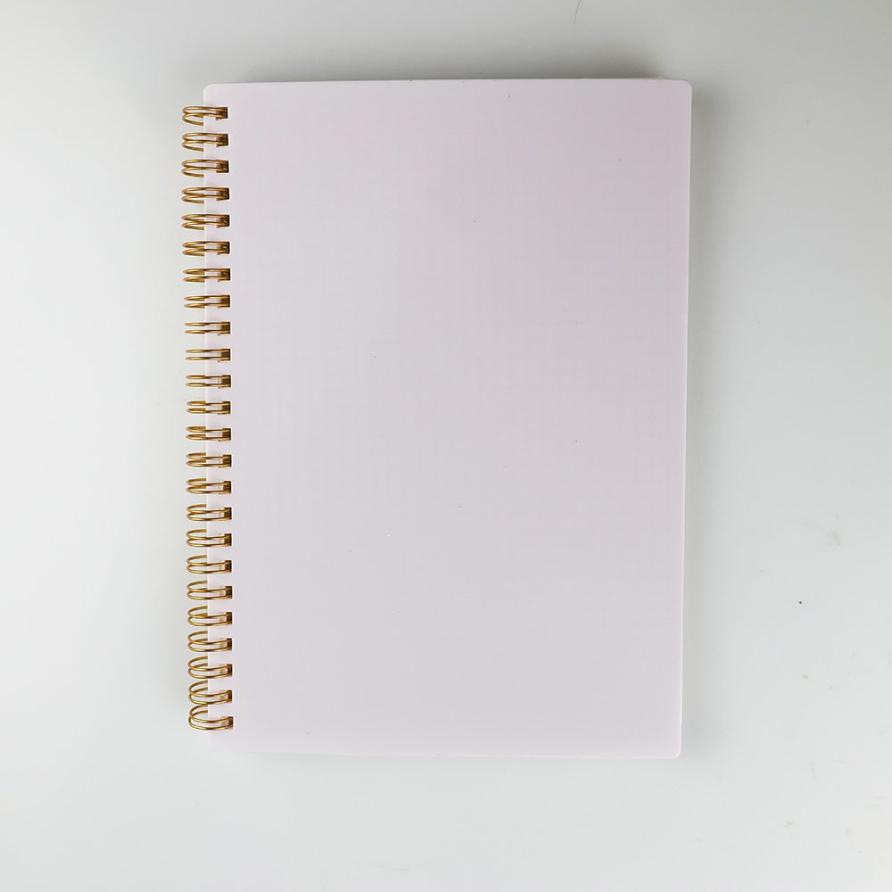 B2B school notebooks wholesale 2024 trending cuadernos escolares exercise books notebooks for students school