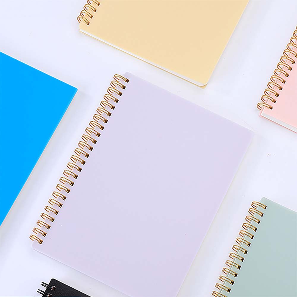 B2B school notebooks wholesale 2024 trending cuadernos escolares exercise books notebooks for students school
