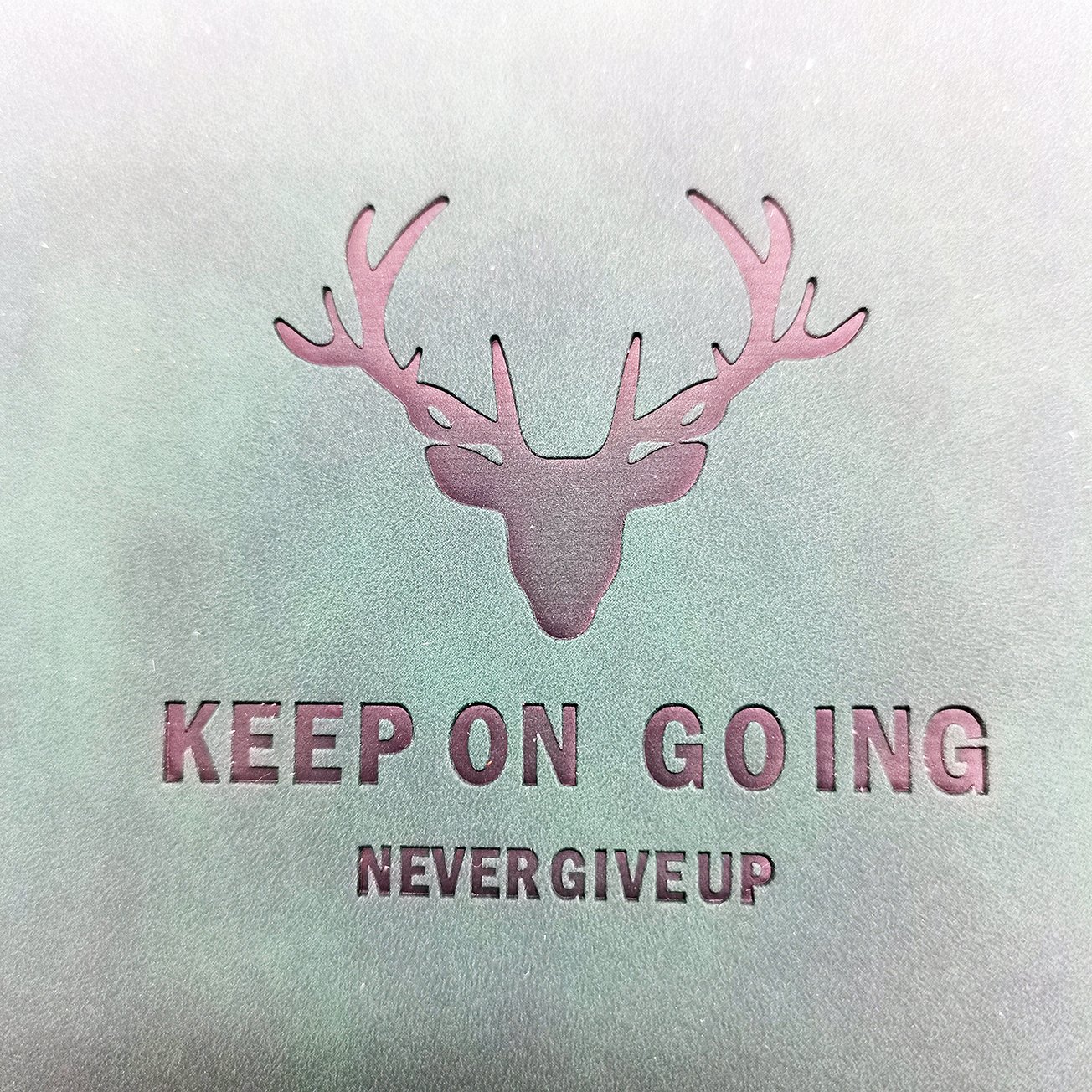 Journal Manufacturer Custom A5 softcover PU Leather Note Book Business Office Notebook With Logo