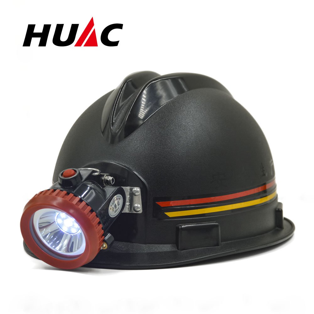 Other Lights & Lighting Products moving head book fixtures led work Explosion proof and waterproof mining cordless cap lamps