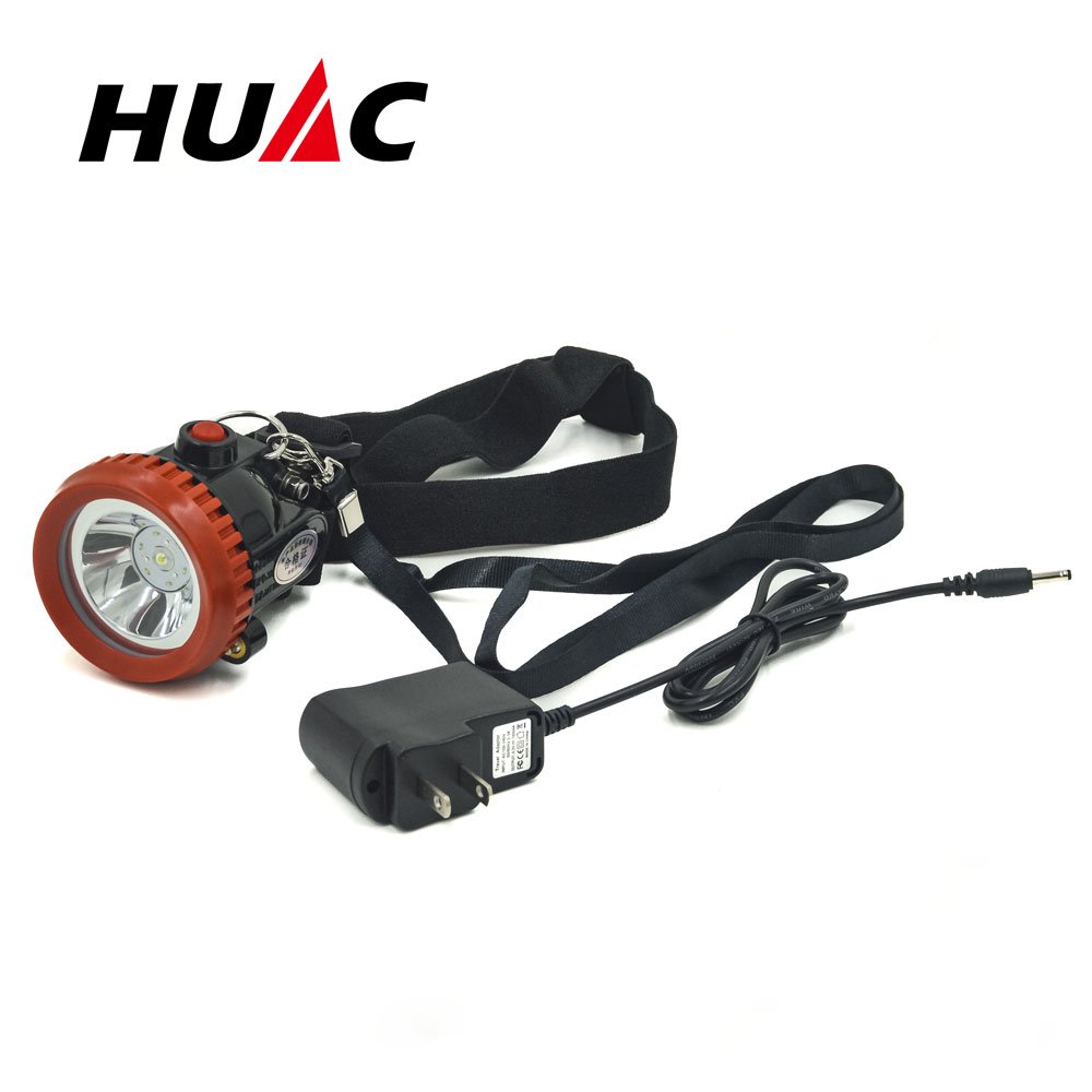 Other Lights & Lighting Products moving head book fixtures led work Explosion proof and waterproof mining cordless cap lamps