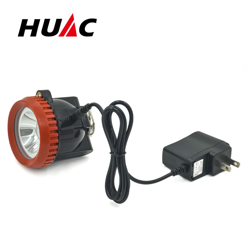 Other Lights & Lighting Products moving head book fixtures led work Explosion proof and waterproof mining cordless cap lamps