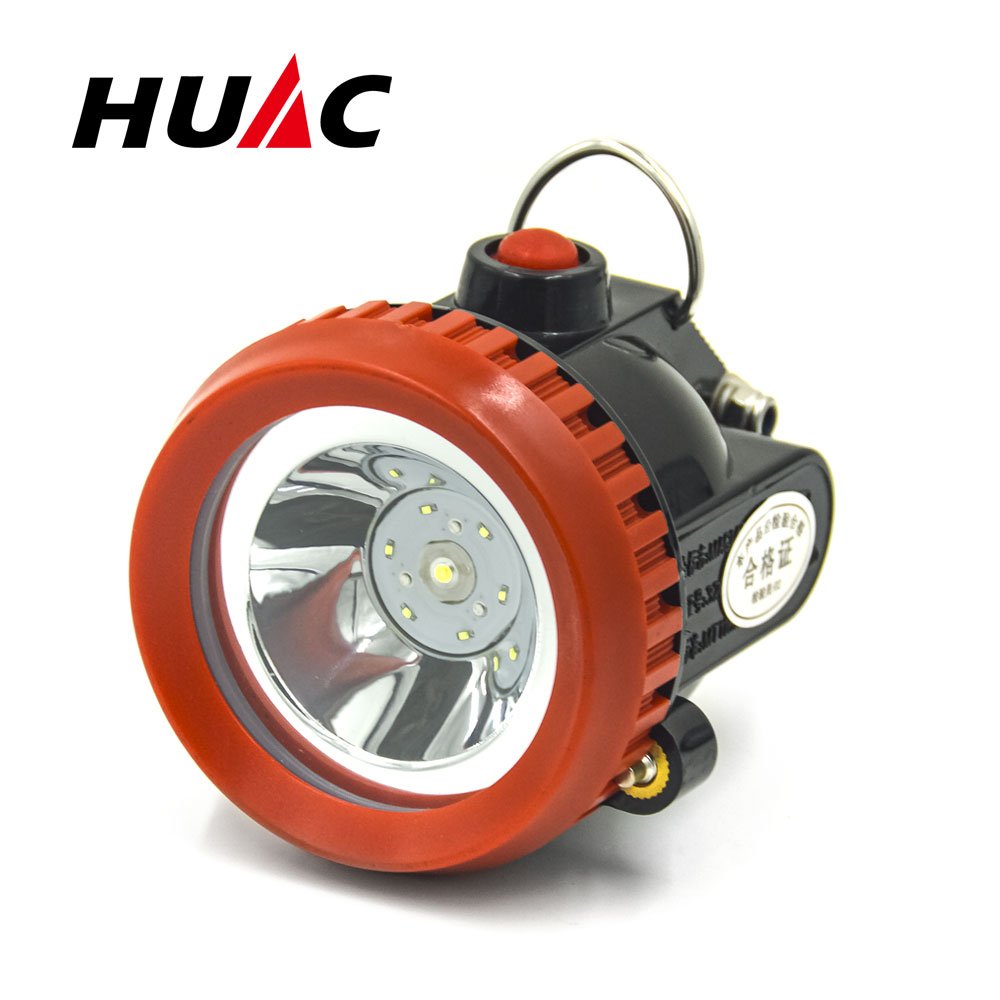 Other Lights & Lighting Products moving head book fixtures led work Explosion proof and waterproof mining cordless cap lamps
