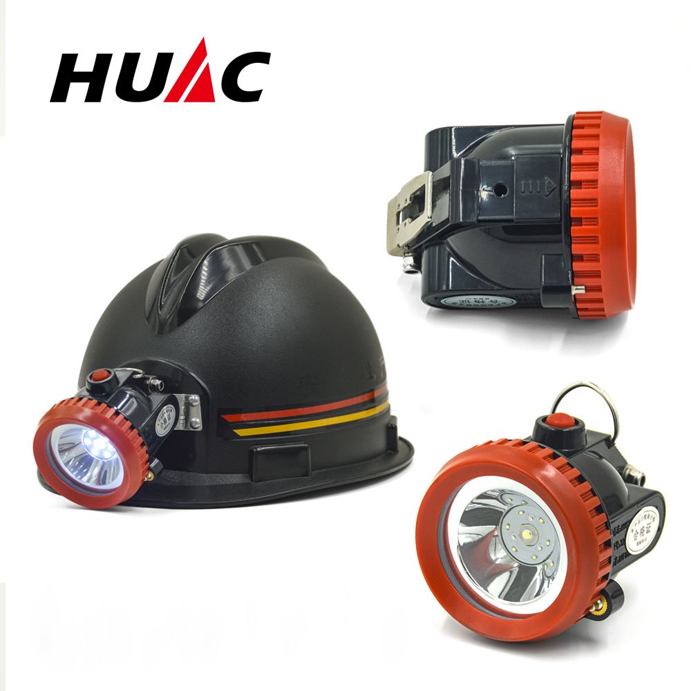 Other Lights & Lighting Products moving head book fixtures led work Explosion proof and waterproof mining cordless cap lamps
