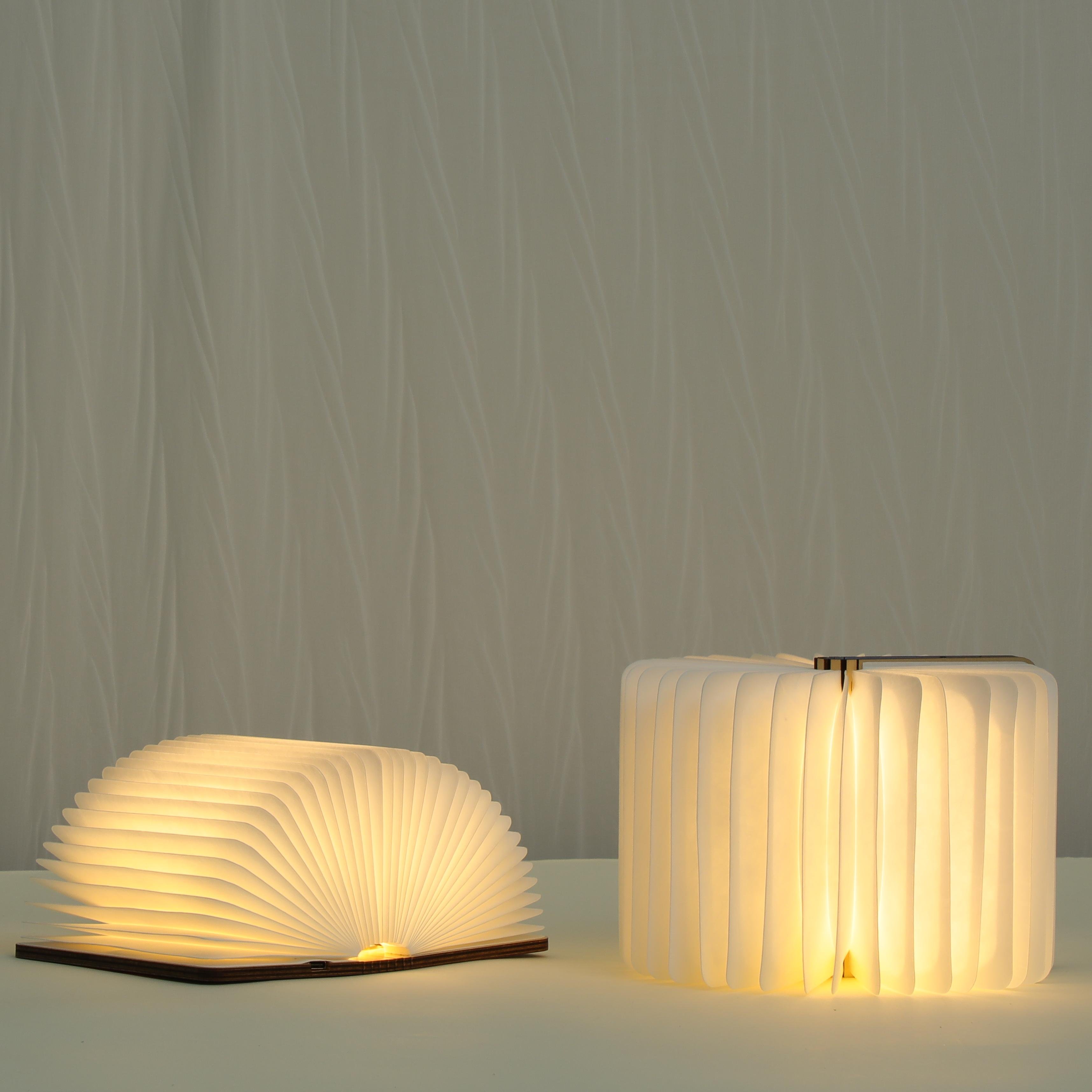 -unique wholesale top ranking products book reading lamp