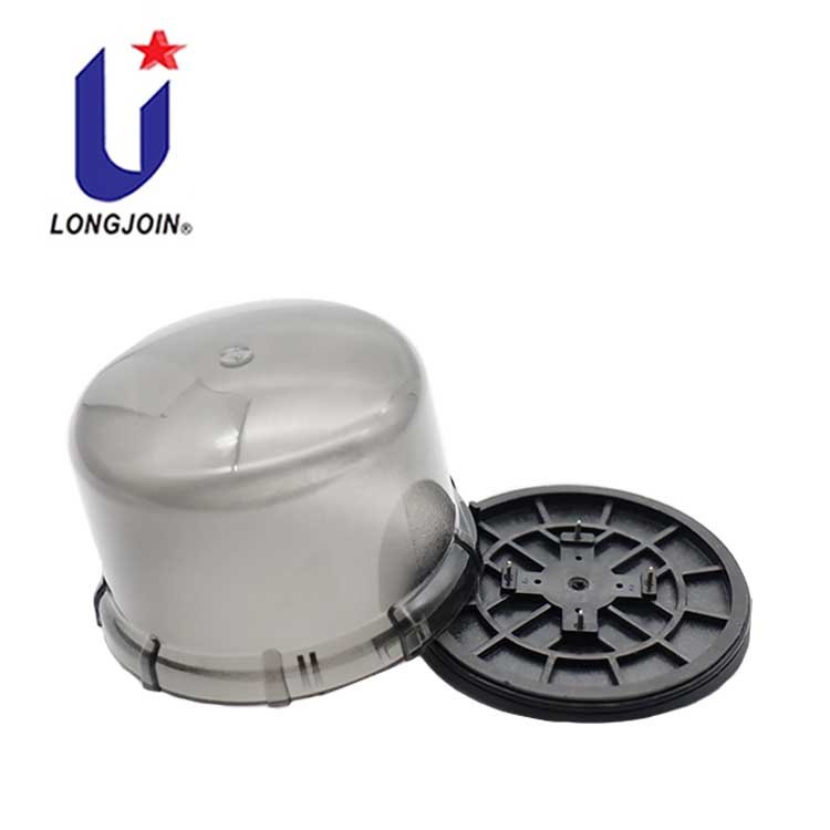 Zhaga Controller Accessories