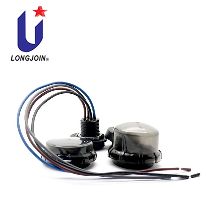 Zhaga Controller Accessories