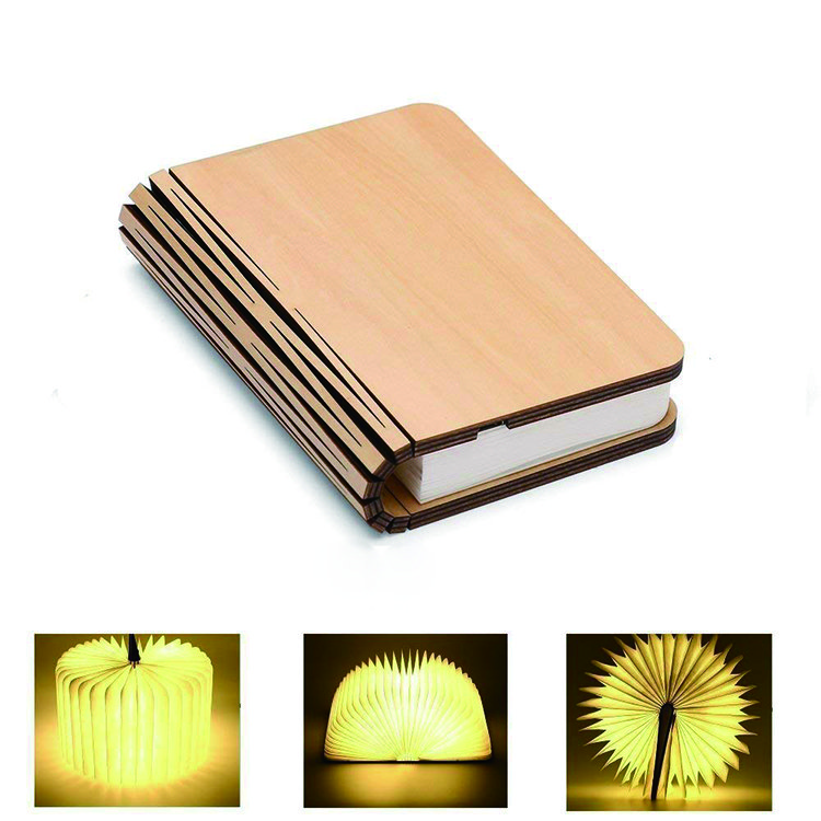 -unique wholesale top ranking products 2024 small birthday gift ideas for children