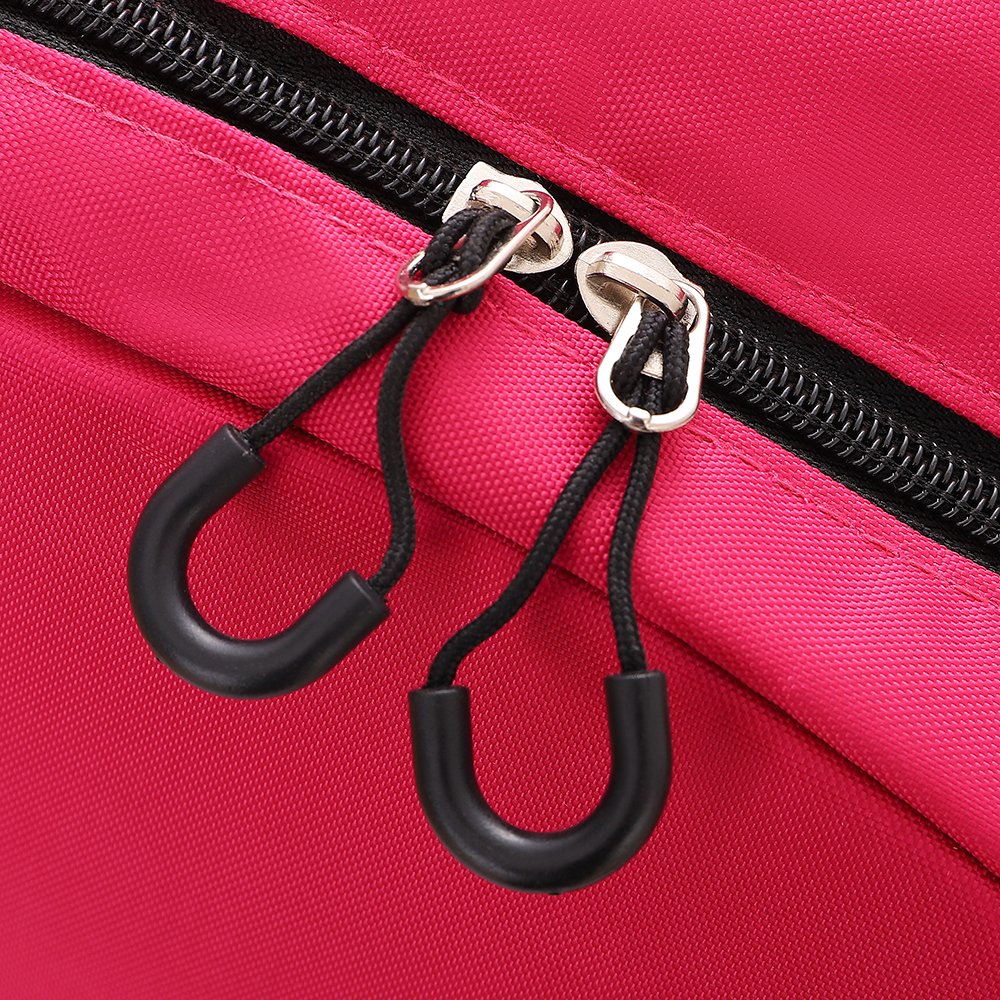 2022 Book Bag Custom LOGO Waterproof Retro Backpacks Girls Kids School Bag