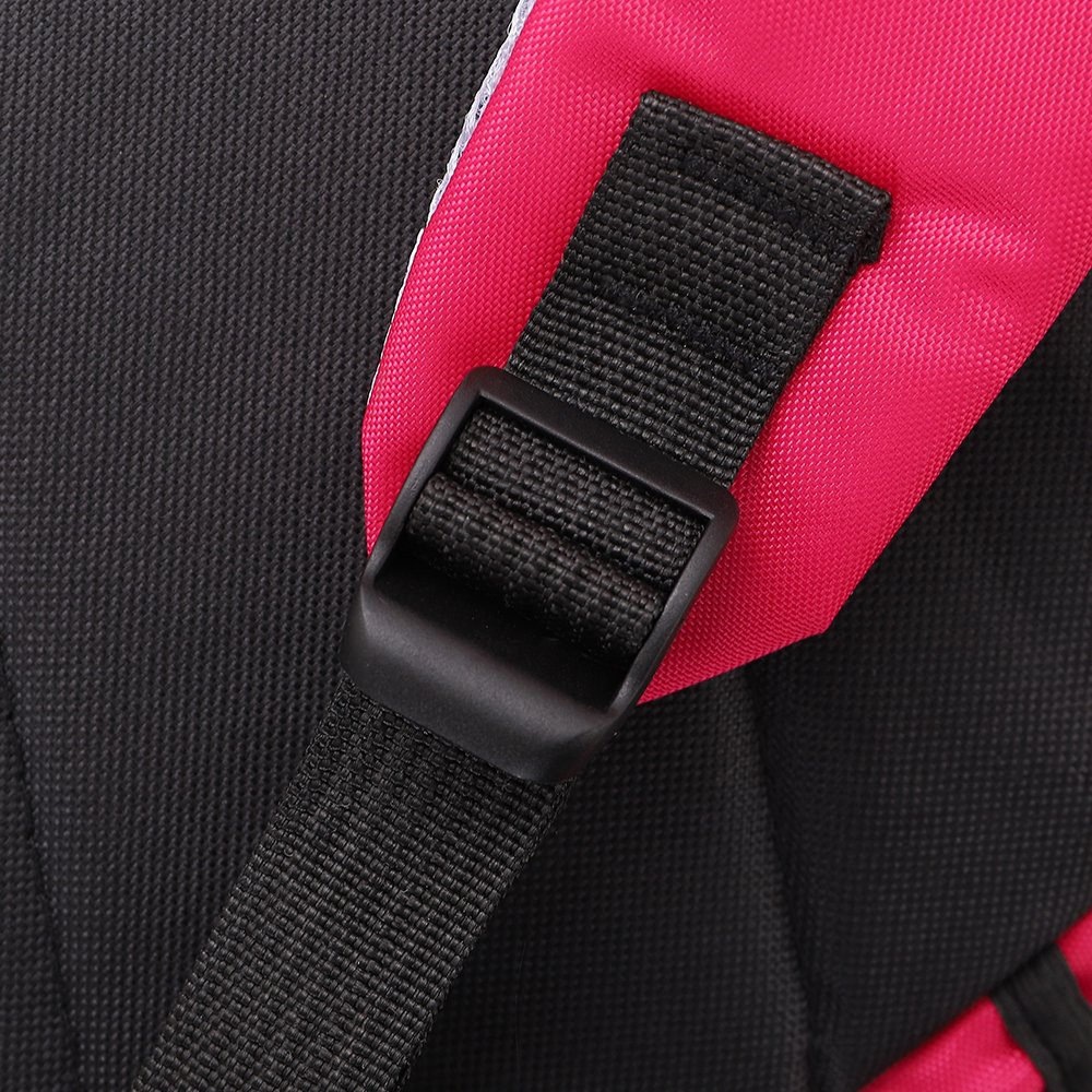 2022 Book Bag Custom LOGO Waterproof Retro Backpacks Girls Kids School Bag