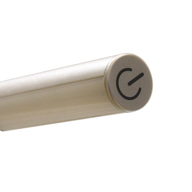 VST Bedroom Reading Light Low Voltage Wall Light for Hotel Reading Lamp Book Light Ce ETL Certification