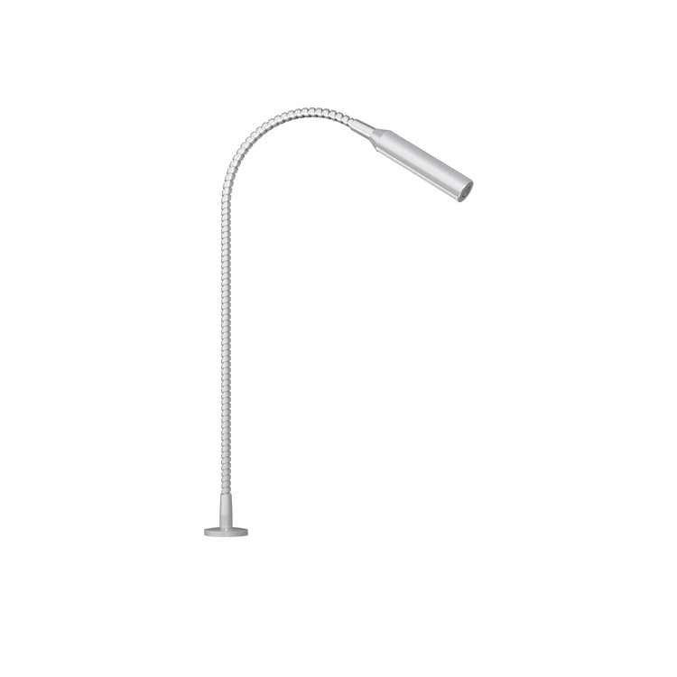 VST Bedroom Reading Light Low Voltage Wall Light for Hotel Reading Lamp Book Light Ce ETL Certification