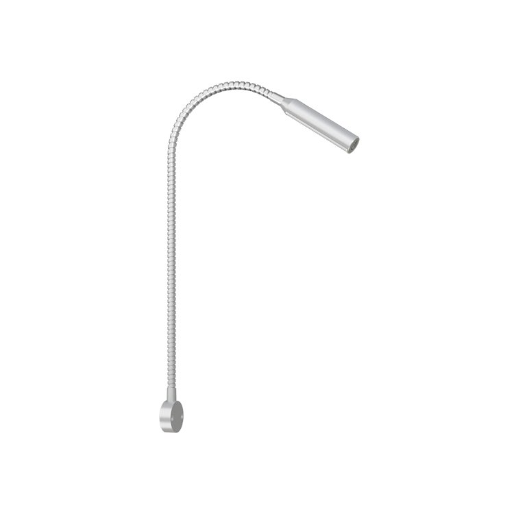 VST Bedroom Reading Light Low Voltage Wall Light for Hotel Reading Lamp Book Light Ce ETL Certification