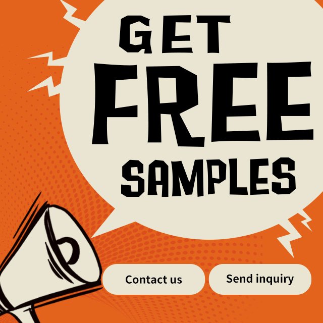 Free Samples Magazine Printing On Demand With Matt Soft Cover Custom Book Print Booklet Catalog Brochure Building Lighting Books