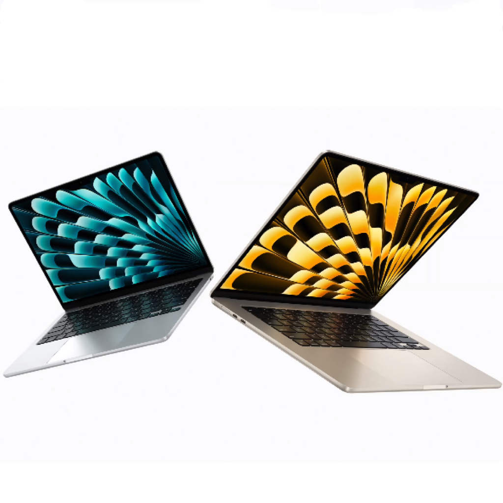 Maci max Wholesale Laptop for chein Books PRO M3/M3 MAX 2023-2024 NEW Christmas Laptop with Touch ID intel all in stock for Sale