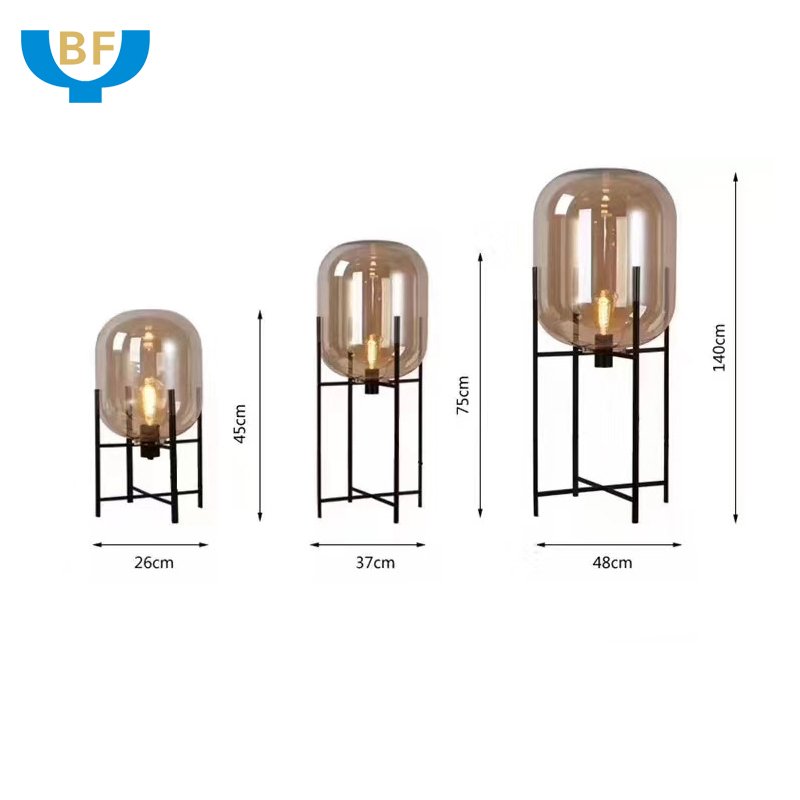 China Lamp Manufacturer Bed Room Book Lamps With Shades Bed Side Table Lamp