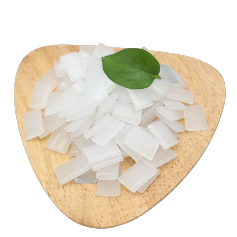 book binding hot melt adhesive thermal book binding hot melt glue book binding glue