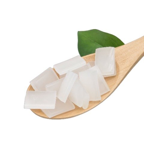 book binding hot melt adhesive thermal book binding hot melt glue book binding glue