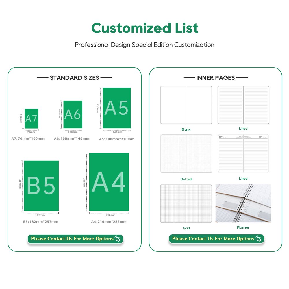 A5 A6 A7 Pu Leather Customizable Personalized A5 Notebook Promotional Cheap Bulk Binding Elastic Strap Book With Custom Logo