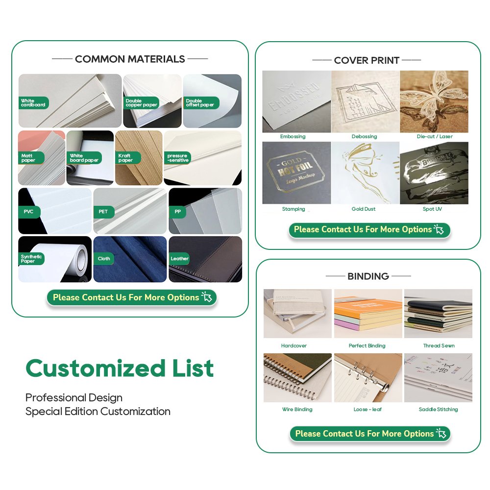 A5 A6 A7 Pu Leather Customizable Personalized A5 Notebook Promotional Cheap Bulk Binding Elastic Strap Book With Custom Logo