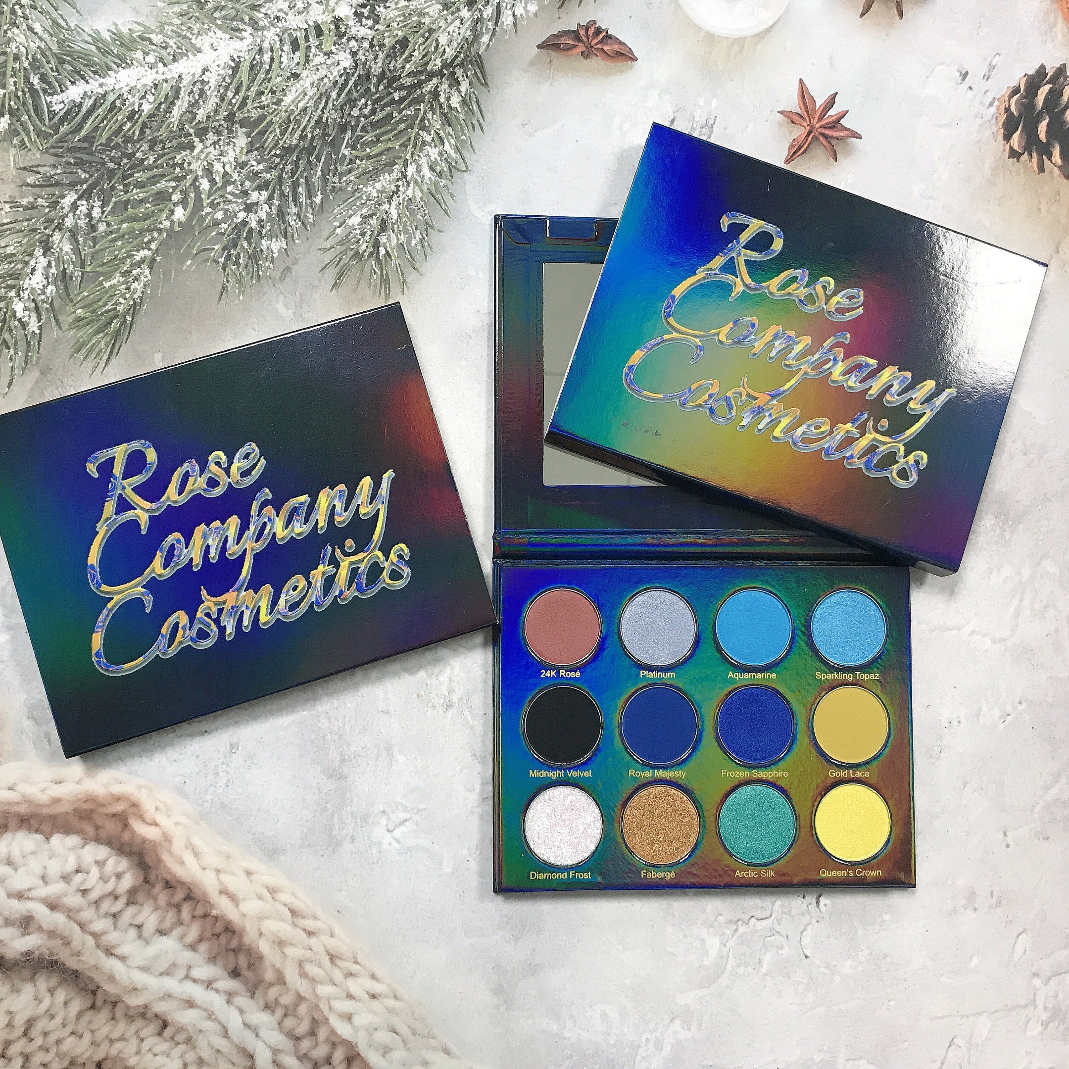 Private Label Glitter Eyeshadow Private Label Eyeshadow Palette Custom Eye Shadow Magnetic Palette Glitter