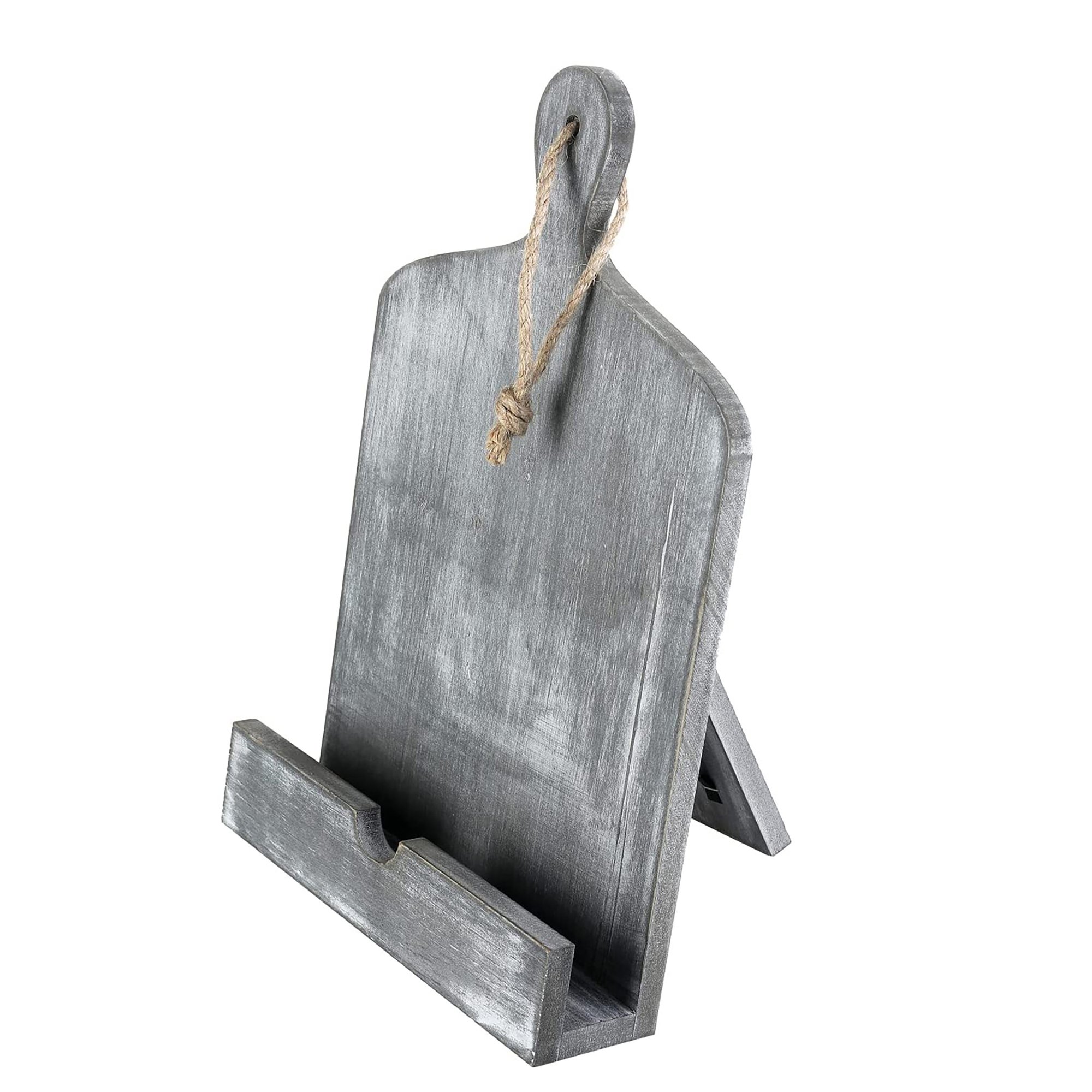 Large serving book stand large wooden book stands in Bar Usage