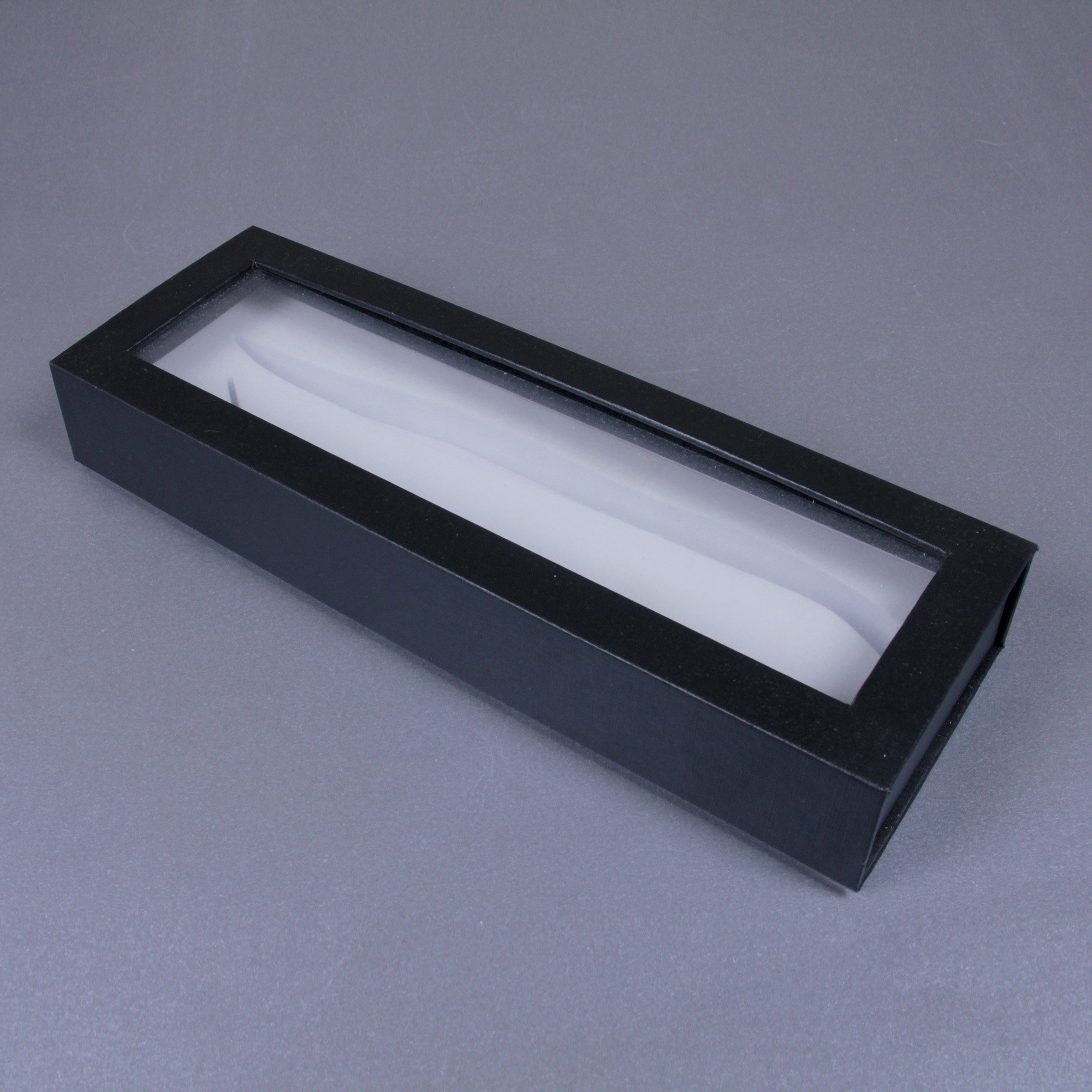 Factory custom packaging box special paper cutter packaging box EVA inner tote paper box