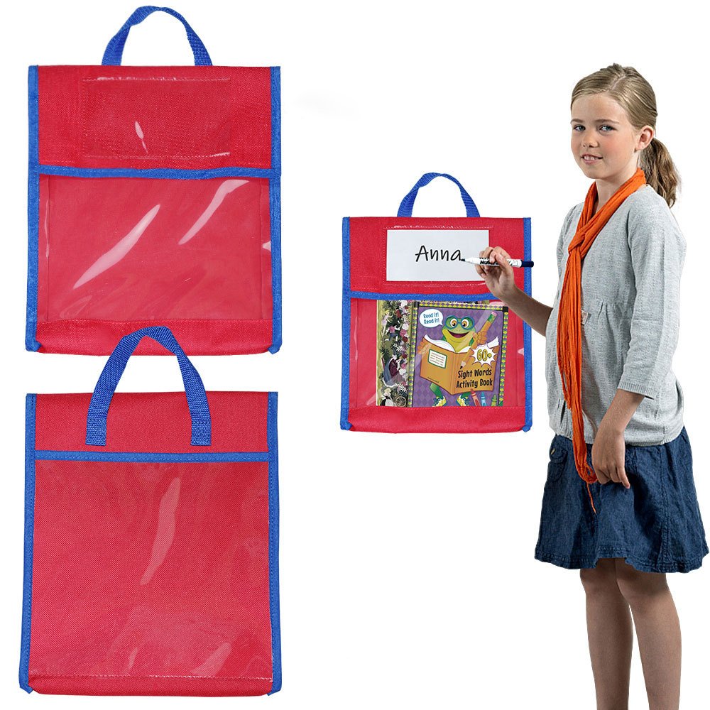 Academy Training Alphabet Paper Esty Toddler School Bags Book Bags For Kids School Bag