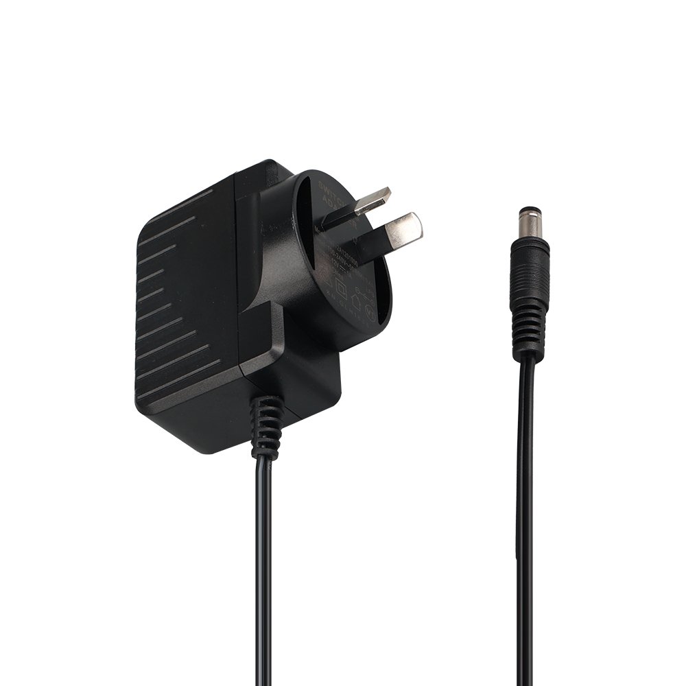 5V3A 12V1.5 12V1A AC to DC 5V 12V 24V Power Supply 1A 2A 3A 5W 9W 12W 18W US EU Uk AU Power Supply Adapter