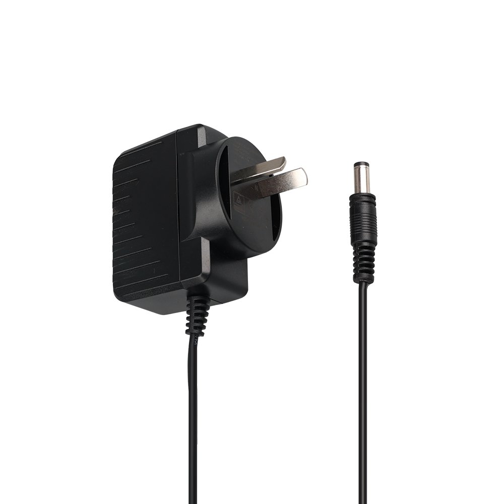 5V3A 12V1.5 12V1A AC to DC 5V 12V 24V Power Supply 1A 2A 3A 5W 9W 12W 18W US EU Uk AU Power Supply Adapter
