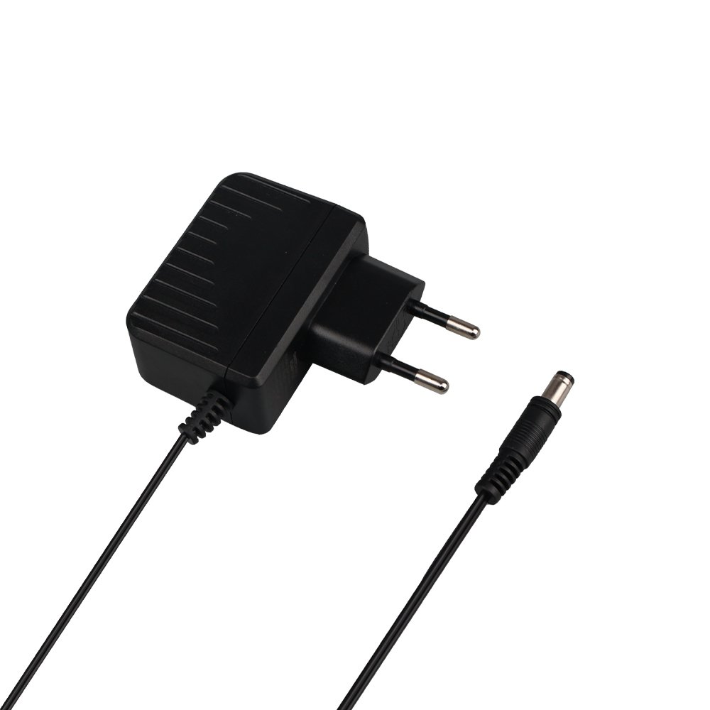 5V3A 12V1.5 12V1A AC to DC 5V 12V 24V Power Supply 1A 2A 3A 5W 9W 12W 18W US EU Uk AU Power Supply Adapter