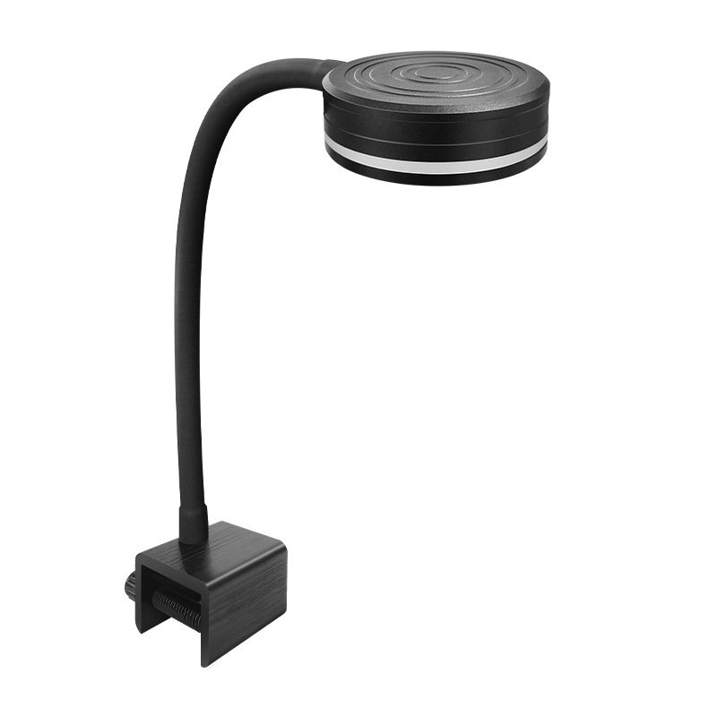 Relaxlines Multifunction waterproof submersible fish tank light planted sea tank aquarium led water light