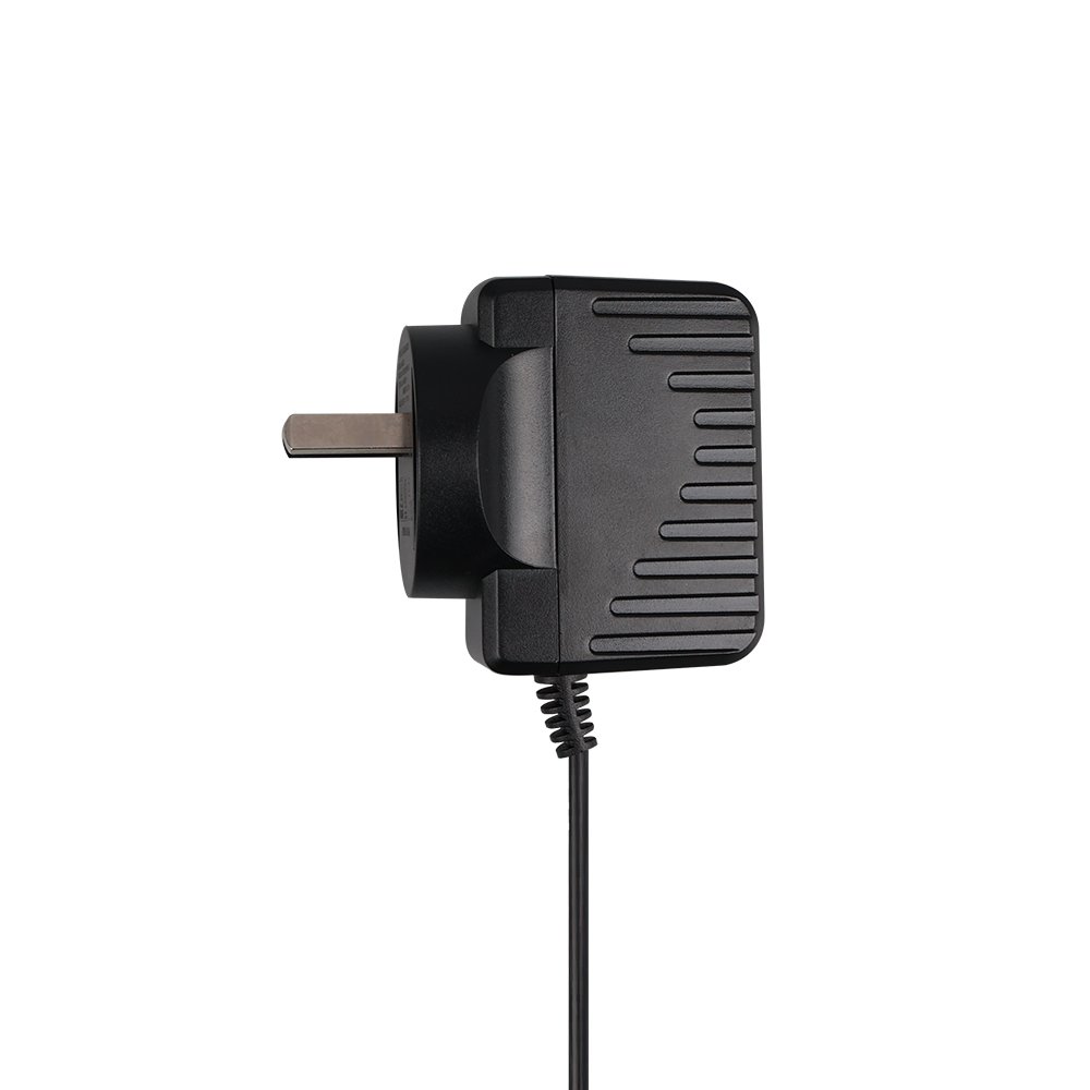 AC to DC 5V 12V 24V Power Supply 1A 2A 3A 4A 5A 5W 9W 12W 18W 24W 26W 100W US EU Uk AU Power Supply Adapter