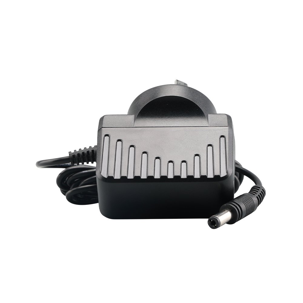 AC to DC 5V 12V 24V Power Supply 1A 2A 3A 4A 5A 5W 9W 12W 18W 24W 26W 100W US EU Uk AU Power Supply Adapter
