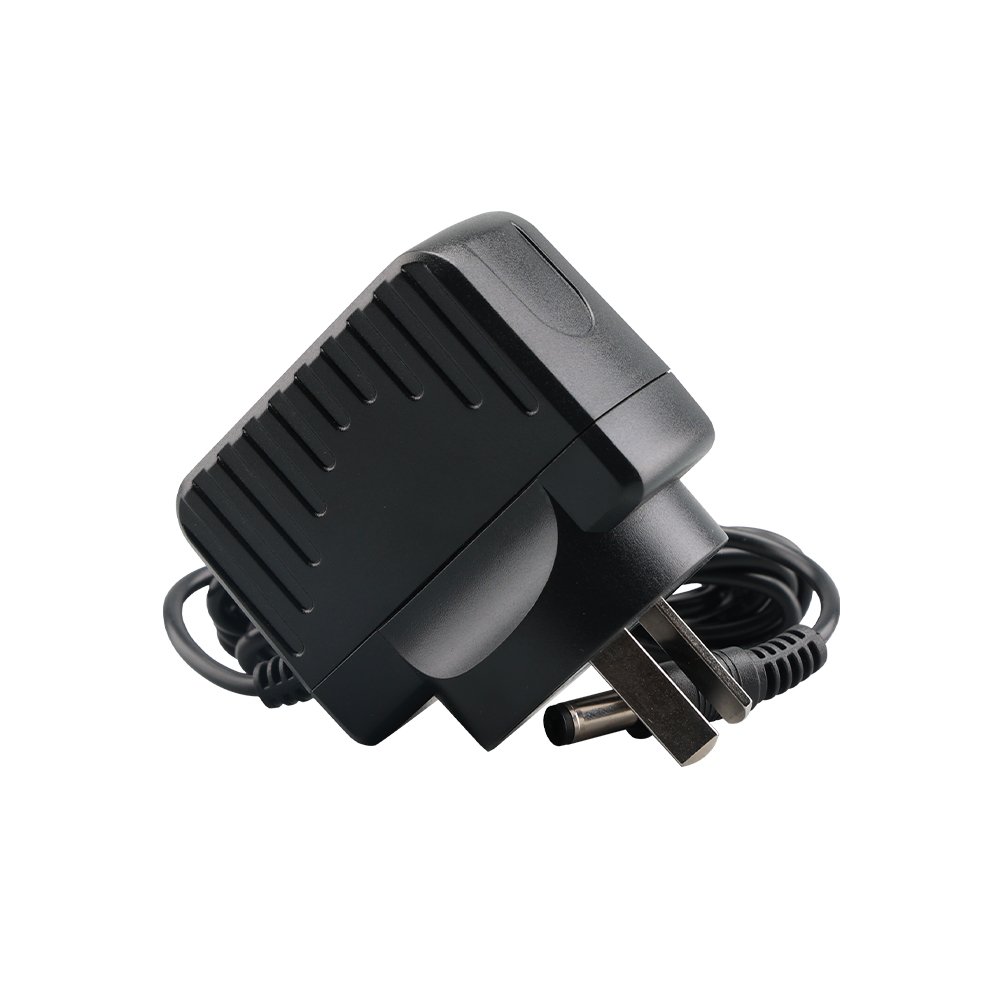 AC to DC 5V 12V 24V Power Supply 1A 2A 3A 4A 5A 5W 9W 12W 18W 24W 26W 100W US EU Uk AU Power Supply Adapter
