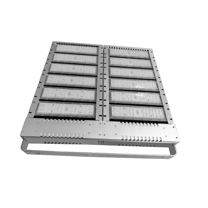 IP67 IP68 marine LED light 100w 150w 200w 300w 400w 500w flood light for harbor boat deck anti corrosion stainless steel