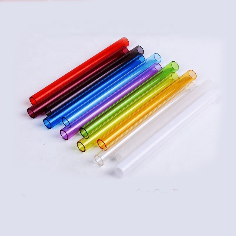 XITU-A Hot Seller In China 24 Diameter Acrylic Tube Large Acrylic Tubes For Sale