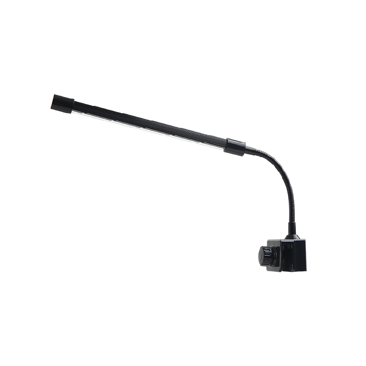 Manufacturer direct LED aquarium light Button switch aquarium LED light led aquarium light