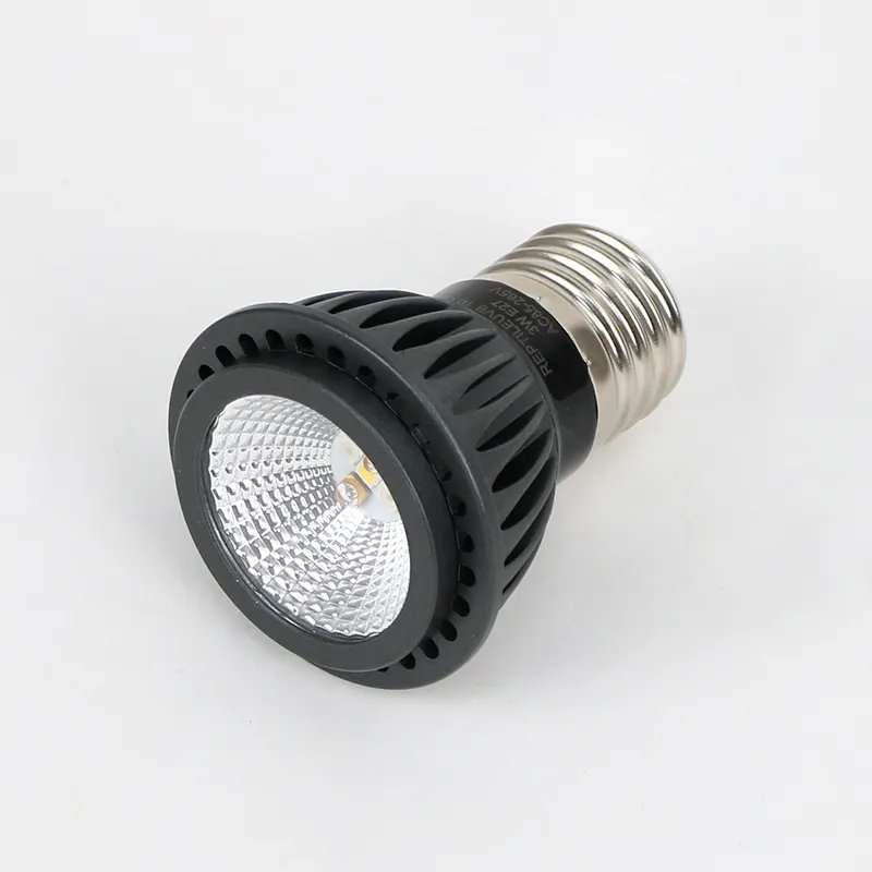 AQUARIUM LAMP CLIMBING PET UVB LIGHTFULL SPECTRUM LED LIGHTS SUITABLEFORALL TROPICALAND SUBTROPICALCRAWLING PETS