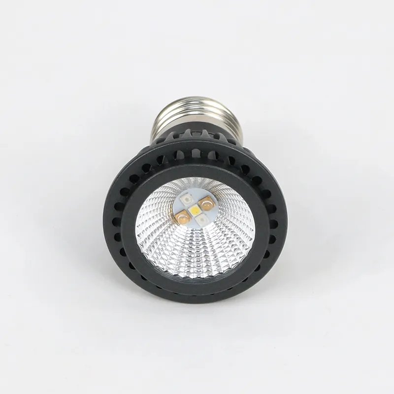 AQUARIUM LAMP CLIMBING PET UVB LIGHTFULL SPECTRUM LED LIGHTS SUITABLEFORALL TROPICALAND SUBTROPICALCRAWLING PETS