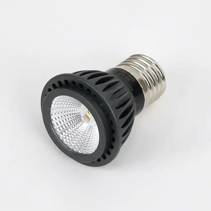 AQUARIUM LAMP CLIMBING PET UVB LIGHTFULL SPECTRUM LED LIGHTS SUITABLEFORALL TROPICALAND SUBTROPICALCRAWLING PETS