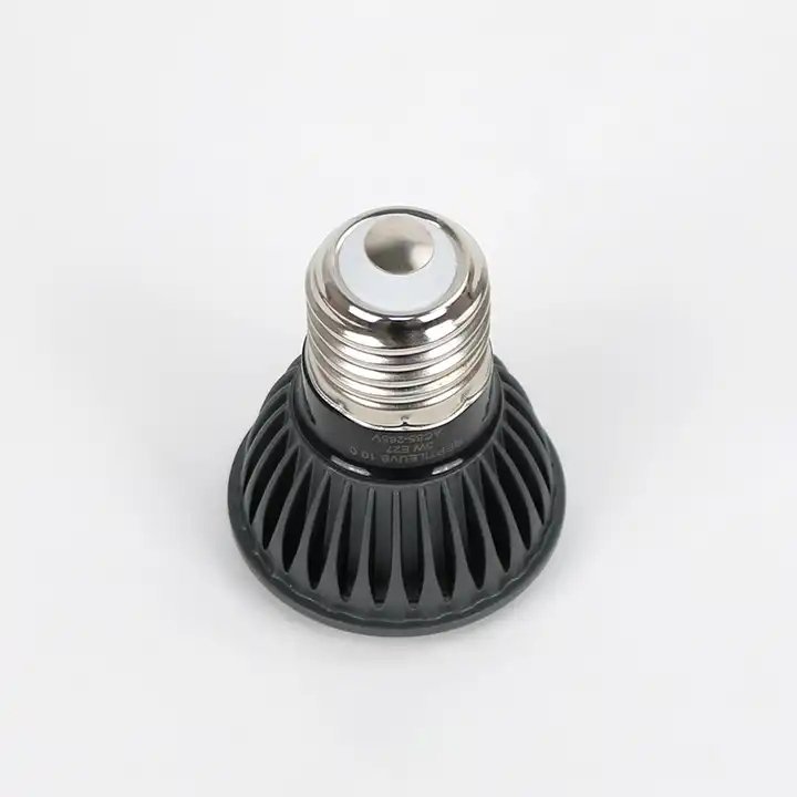 AQUARIUM LAMP CLIMBING PET UVB LIGHTFULL SPECTRUM LED LIGHTS SUITABLEFORALL TROPICALAND SUBTROPICALCRAWLING PETS