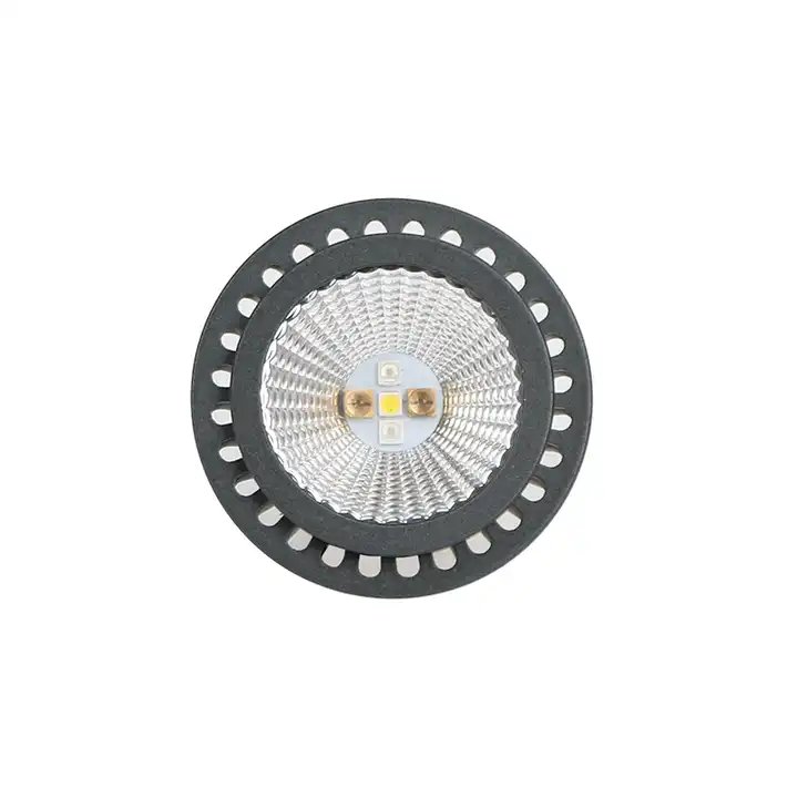 AQUARIUM LAMP CLIMBING PET UVB LIGHTFULL SPECTRUM LED LIGHTS SUITABLEFORALL TROPICALAND SUBTROPICALCRAWLING PETS