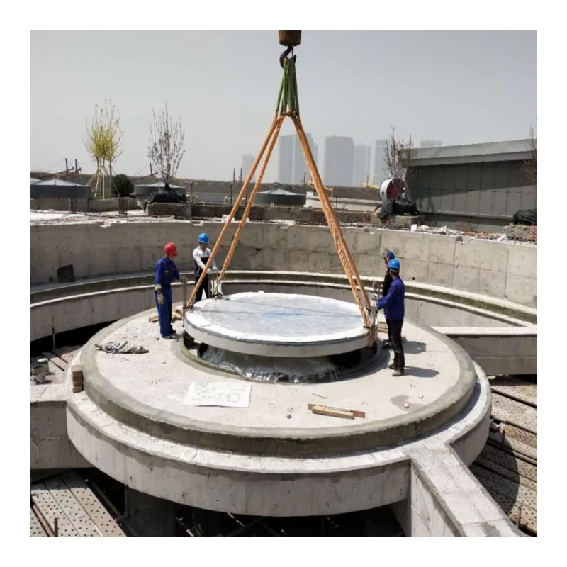 Outdoor Water Absorption 62:2008 above ground swimming pools Thick UV Virgin PMMA Acrylic Panel for acrylic swimming pool