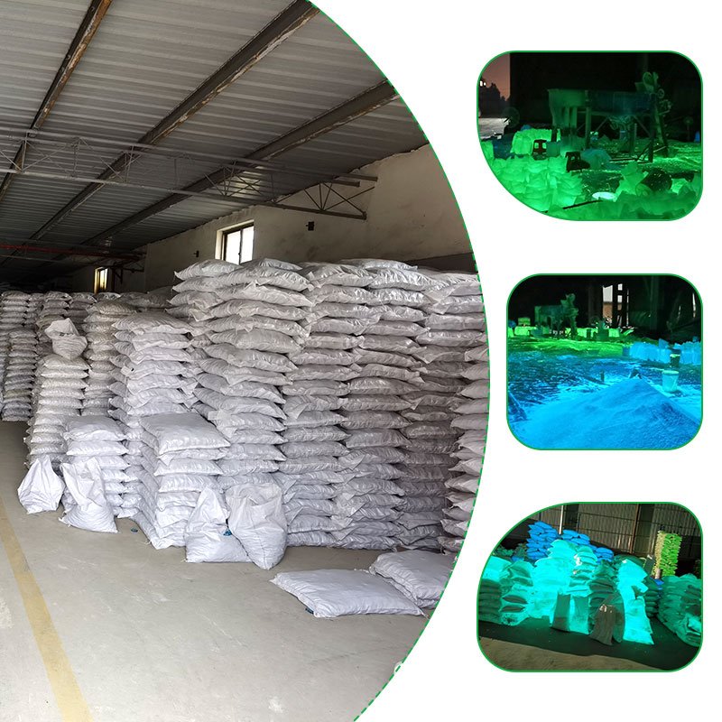 glow in dark colour original colour glow in dark stone glow in the dark aquarium rocks