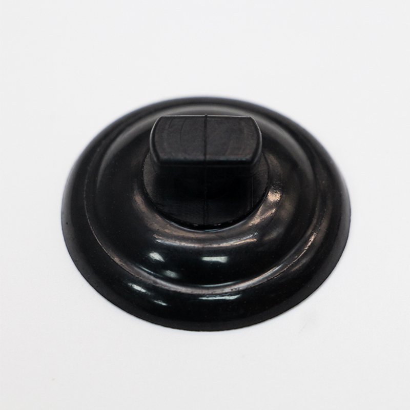 Aquarium Accessories Suction Cups with Clips for Led Aquarium Light