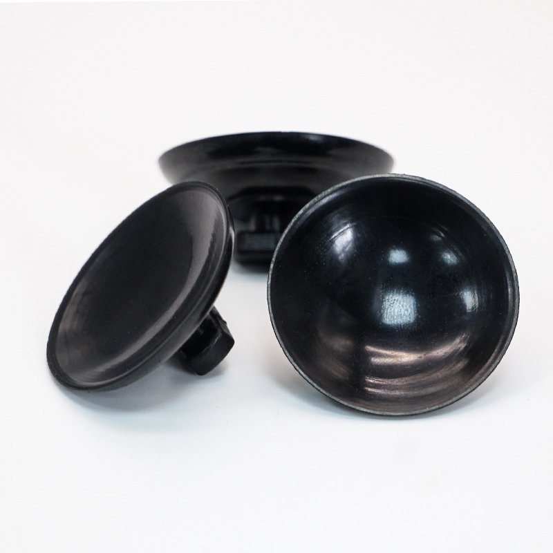 Aquarium Accessories Suction Cups with Clips for Led Aquarium Light