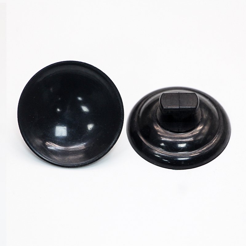 Aquarium Accessories Suction Cups with Clips for Led Aquarium Light