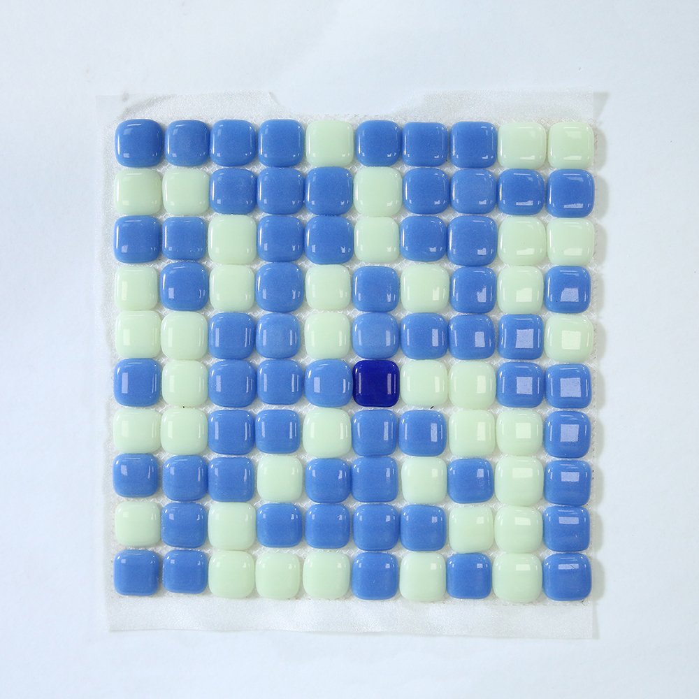 Junting Luminous Stone Glow In The Dark Products Stone Glowing Light Stone For Garden Walkway Aquarium Balls