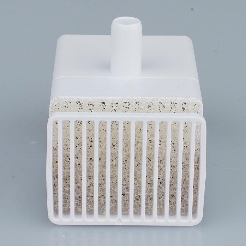 Mini With UV Light 1M Garden Pond Pumps Submersible Water Fountain Pump